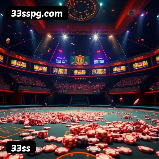 Jogos de Cassino Premium - Slots, Roleta, Blackjack e Dealer Ao Vivo