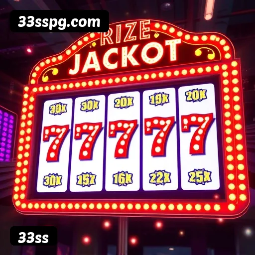 Apostas de Futebol - Brasileirão, Champions League, Copa do Mundo