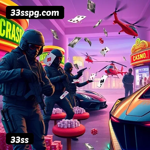 Categorias de Jogos - Slots, Mesa, Ao Vivo, Jackpots