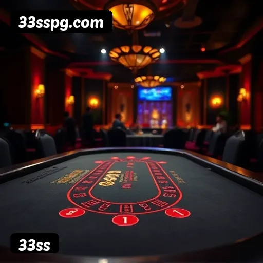 Interface de Apostas ao Vivo - Transmissão e Odds em Tempo Real