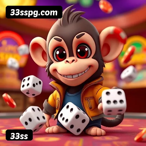 Jogos de Cassino ao Vivo