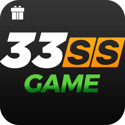 Bônus Exclusivos 33ss - Promoções Generosas e Ofertas VIP