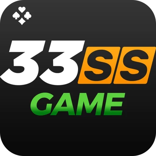 Cassino ao Vivo 33ss - Dealers Brasileiros Profissionais