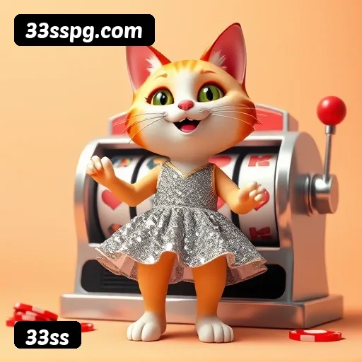 Sistema de Pagamento Rápido e Seguro - PIX, Boleto, Cartões de Crédito