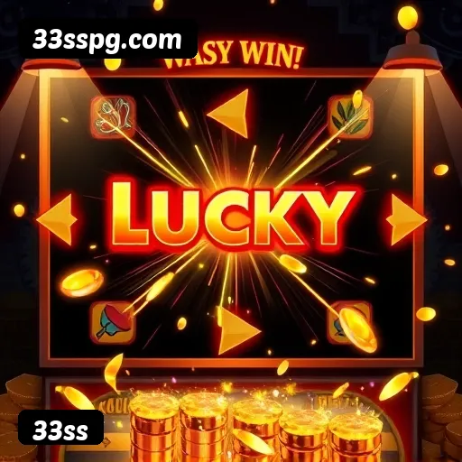 Coleção Premium de Slots 33ss - NetEnt, Pragmatic Play, Evolution