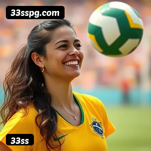 Jogos de Mesa Premium 33ss - Blackjack, Roleta, Baccarat