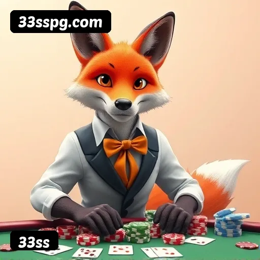 Sistema VIP Premium e Segurança Máxima - Bônus Exclusivos e Benefícios