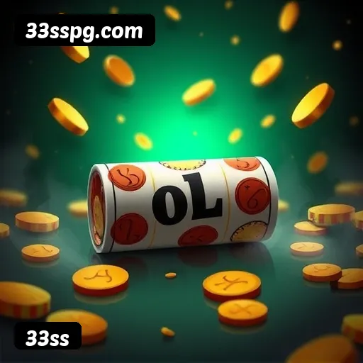 Programa de Fidelidade VIP - 7 Níveis de Recompensas Exclusivas