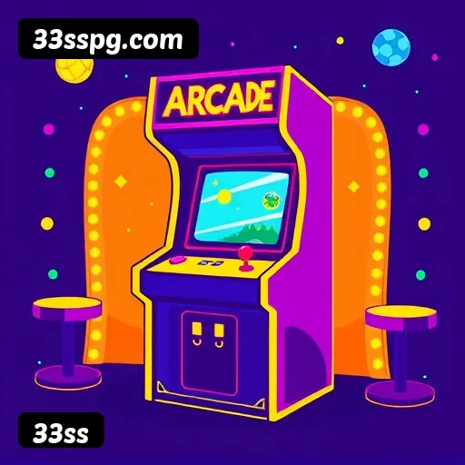 Programa VIP e Benefícios Exclusivos