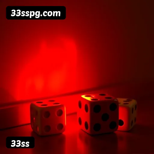 Pacote de Bônus de Boas-vindas